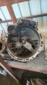 Oto Çıkma Parça / Mazda / 121 / Şanzıman / Şanzıman Komple / Çıkma Parça 