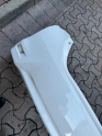 Oto Çıkma Parça / Toyota / Corolla / Tampon / Arka Tampon / Çıkma Parça 