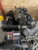 Oto Çıkma Parça / Fiat / Doblo / Motor / Motor (komple) / Çıkma Parça 