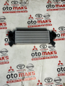 Oto Çıkma Parça / Ford / Ranger / Radyatör / İntercooler / Sıfır Parça 