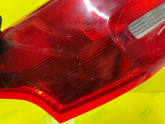 Oto Çıkma Parça / Ford / Focus / Far & Stop / Sol Arka Stop / Çıkma Parça 