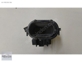 Oto Çıkma Parça / Dacia / Duster / Direksiyon / Direksiyon Borusu / Çıkma Parça 