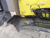 Oto Çıkma Parça / Opel / Mokka / Tampon / Ön Tampon / Çıkma Parça 