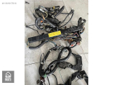 Oto Çıkma Parça / Opel / Vectra / Motor / Elektrik Tesisatı / Çıkma Parça 