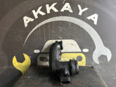 Oto Çıkma Parça / Mercedes / Vaneo / Motor / Hava Akışmetre / Çıkma Parça 