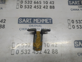 ÇIKMA OPEL ASTRA J SAĞ ÖN KAPI MENTEŞESİ ÜST