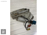 Oto Çıkma Parça / Citroen / Xantia / Oto Cam / Cam Motoru / Çıkma Parça 