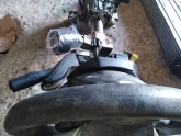 Oto Çıkma Parça / Renault / Fluence / Elektrik / Sinyal Kolu / Çıkma Parça 