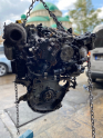 Oto Çıkma Parça / Fiat / Fiorino / Motor / Motor (komple) / Çıkma Parça 