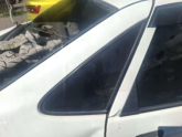 Oto Çıkma Parça / Opel / Vectra / Oto Cam / Kelebek Camı / Çıkma Parça 