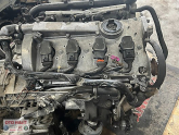 Oto Çıkma Parça / Audi / A4 / Motor / Motor (komple) / Çıkma Parça 