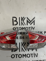 Oto Çıkma Parça / Nissan / X-Trail / Far & Stop / Sağ Arka Stop / Çıkma Parça 