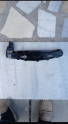 Oto Çıkma Parça / Peugeot / 208 / Tampon / Tampon Braketi / Çıkma Parça 