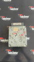 Ford Focus Connet 1.8 TDCI 2S4A-12A650-ND DPC-653 1XRC