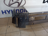 Oto Çıkma Parça / Hyundai / Santa Fe / Tampon / Arka Tampon / Çıkma Parça 