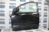 Oto Çıkma Parça / SsangYong / Kyron / Kaporta & Karoser / Sol Ön Kapı / Çıkma Parça 