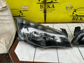 Oto Çıkma Parça / Opel / Astra / Far & Stop / Sağ Ön Far / Çıkma Parça 
