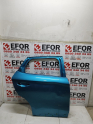 Oto Çıkma Parça / BYD / Atto 3 / Kaporta & Karoser / Sağ Arka Kapı / Çıkma Parça 