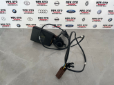 Oto Çıkma Parça / Ford / Fiesta / Airbag / Emniyet Kemeri / Çıkma Parça 