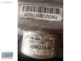 Oto Çıkma Parça / Volkswagen / Polo / Direksiyon / Direksiyon Pompası / Çıkma Parça 