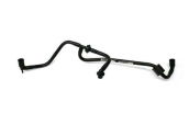 PORSCHE CAYENNE VAKUM HATTI 2008-2010 95535557941