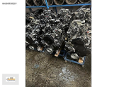 Oto Çıkma Parça / Fiat / Ducato / Radyatör / Su Radyatörü / Çıkma Parça 