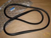 83110-1C000 KAPI KASA FİTİLİ ARKA SOL 03- GETZ