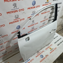 Oto Çıkma Parça / Renault / Clio / Kaporta & Karoser / Sol Ön Kapı / Çıkma Parça 