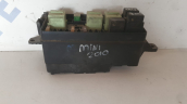 Oto Çıkma Parça / Mini / Cooper / Elektrik / Sigorta Kutusu / Çıkma Parça 