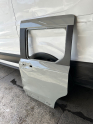 Oto Çıkma Parça / Ford / Tourneo Courier / Kaporta & Karoser / Sol Sürgülü Kapı / Çıkma Parça 