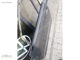 Oto Çıkma Parça / Volkswagen / Golf / Kaporta & Karoser / Sol Ön Kapı / Çıkma Parça 