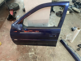 OPEL VECTRA B SOL ÖN KAPI MERT OTO