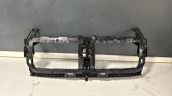 BMW 4 SERİ İ4 G26 ÖN HAVALANDIRMA BRAKETİ 5174187156-10