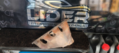 COROLLA AE92 1.6 EKSOZ MANİFOLD