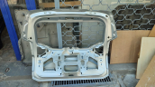 Oto Çıkma Parça / Opel / Crossland X / Kaporta & Karoser / Bagaj Kapağı / Çıkma Parça 