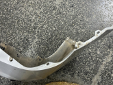Oto Çıkma Parça / Fiat / Linea / Tampon / Arka Tampon / Çıkma Parça 