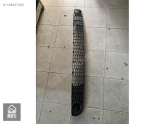 Oto Çıkma Parça / Renault / Clio / Tampon / Orta Izgara / Çıkma Parça 