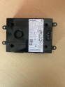 Oto Çıkma Parça / Honda / Civic / Elektrik / Akü / Sıfır Parça 