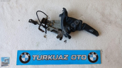 bmw e60 el freni tabancası orjinal