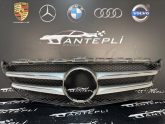 MERCEDES C SERİSİ W205 C180 C200 ÖN PANJUR ÇIKMA