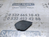 ÇIKMA FİAT EGEA SAĞ FAR YIKAMA KAPAĞI