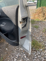 Ford escort sağ ön kapı kilidi