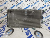BMW 1 SERİSİ F20 KASA SU RADYATÖRÜ ORJ ÇIKMA 17118672102