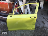 Volkswagen Golf 8 sol ön kapı