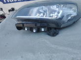 Oto Çıkma Parça / Fiat / Doblo / Far & Stop / Sol Ön Far / Çıkma Parça 