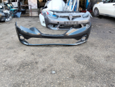 Oto Çıkma Parça / Renault / Taliant / Tampon / Ön Tampon / Çıkma Parça 