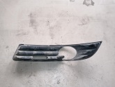 Oto Çıkma Parça / Volkswagen / Passat / Far & Stop / Sis Farı / Çıkma Parça 