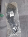 Dacia duster arka tampon braket sağ 622200010R