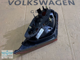 Oto Çıkma Parça / Volkswagen / VW CC / Far & Stop / Sağ Arka Stop / Sıfır Parça 