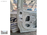 Oto Çıkma Parça / Fiat / Doblo / Kaporta & Karoser / Sol Sürgülü Kapı / Çıkma Parça 